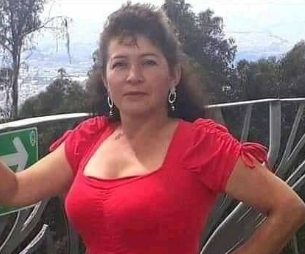 <em>Silvia Montalvo</em>
