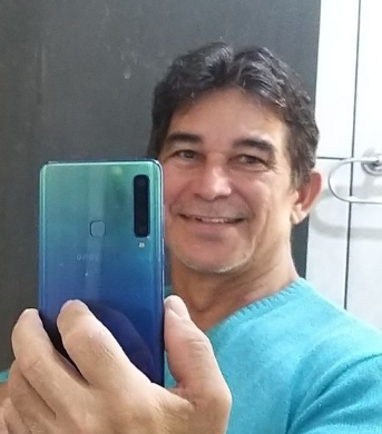 <em>Luis Reátegui</em>